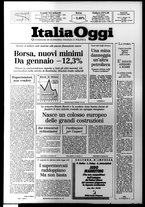 giornale/RAV0037039/1987/n. 188 del 11 agosto